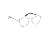 Picture of Emilio Pucci Eyeglasses EP5243