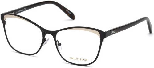 Picture of Emilio Pucci Eyeglasses EP5084