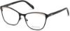 Picture of Emilio Pucci Eyeglasses EP5084