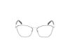 Picture of Emilio Pucci Eyeglasses EP5243