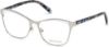 Picture of Emilio Pucci Eyeglasses EP5084