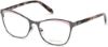 Picture of Emilio Pucci Eyeglasses EP5084