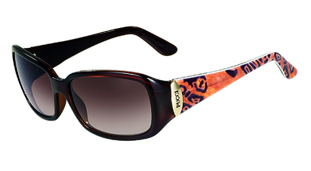 Picture of Emilio Pucci Sunglasses EP677S
