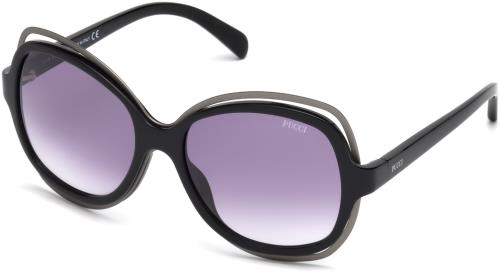 Picture of Emilio Pucci Sunglasses EP0056