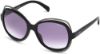 Picture of Emilio Pucci Sunglasses EP0056