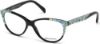 Picture of Emilio Pucci Eyeglasses EP5022