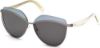 Picture of Emilio Pucci Sunglasses EP0052