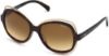 Picture of Emilio Pucci Sunglasses EP0056