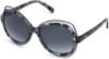 Picture of Emilio Pucci Sunglasses EP0056