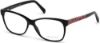 Picture of Emilio Pucci Eyeglasses EP5034