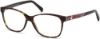 Picture of Emilio Pucci Eyeglasses EP5034