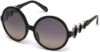 Picture of Emilio Pucci Sunglasses EP0039
