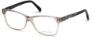 Picture of Emilio Pucci Eyeglasses EP5034