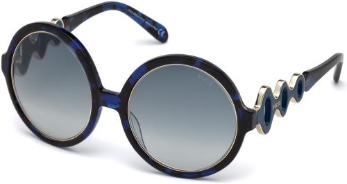 Picture of Emilio Pucci Sunglasses EP0039