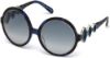 Picture of Emilio Pucci Sunglasses EP0039