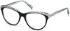 Picture of Emilio Pucci Eyeglasses EP5038