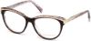 Picture of Emilio Pucci Eyeglasses EP5038