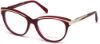 Picture of Emilio Pucci Eyeglasses EP5038