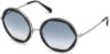 Picture of Emilio Pucci Sunglasses EP0036