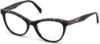Picture of Emilio Pucci Eyeglasses EP5036