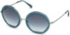 Picture of Emilio Pucci Sunglasses EP0036