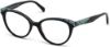 Picture of Emilio Pucci Eyeglasses EP5035