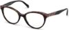Picture of Emilio Pucci Eyeglasses EP5035