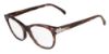 Picture of Emilio Pucci Eyeglasses EP2677