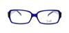 Picture of Emilio Pucci Eyeglasses EP2652