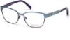 Picture of Emilio Pucci Eyeglasses EP5016