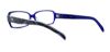 Picture of Emilio Pucci Eyeglasses EP2652