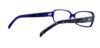 Picture of Emilio Pucci Eyeglasses EP2652