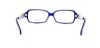 Picture of Emilio Pucci Eyeglasses EP2652