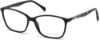 Picture of Emilio Pucci Eyeglasses EP5009