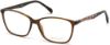 Picture of Emilio Pucci Eyeglasses EP5009