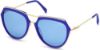 Picture of Emilio Pucci Sunglasses EP0016