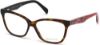 Picture of Emilio Pucci Eyeglasses EP5014