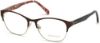 Picture of Emilio Pucci Eyeglasses EP5029