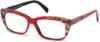 Picture of Emilio Pucci Eyeglasses EP5006