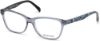 Picture of Emilio Pucci Eyeglasses EP5024