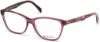 Picture of Emilio Pucci Eyeglasses EP5024