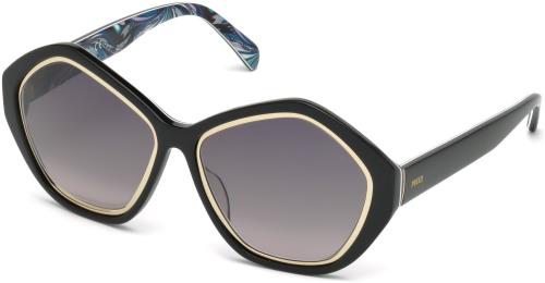 Picture of Emilio Pucci Sunglasses EP0019