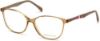 Picture of Emilio Pucci Eyeglasses EP5008