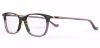 Picture of Emozioni Eyeglasses EM 8504