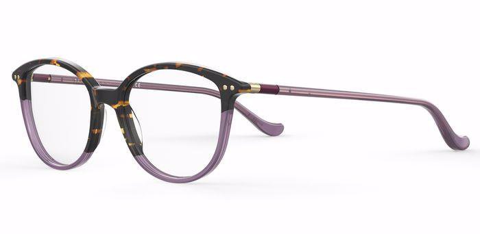 Picture of Emozioni Eyeglasses EM 8505