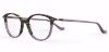 Picture of Emozioni Eyeglasses EM 8505