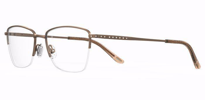 Picture of Emozioni Eyeglasses EM 4418