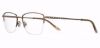Picture of Emozioni Eyeglasses EM 4418