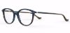 Picture of Emozioni Eyeglasses EM 8505