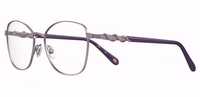 Picture of Emozioni Eyeglasses EM 4419